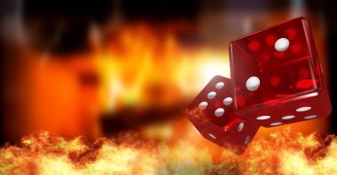 buku mimpi mobile gaming