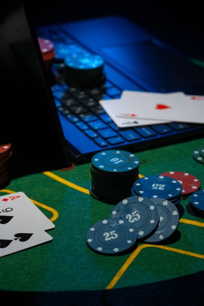buku mimpi What's Inside Our Slots