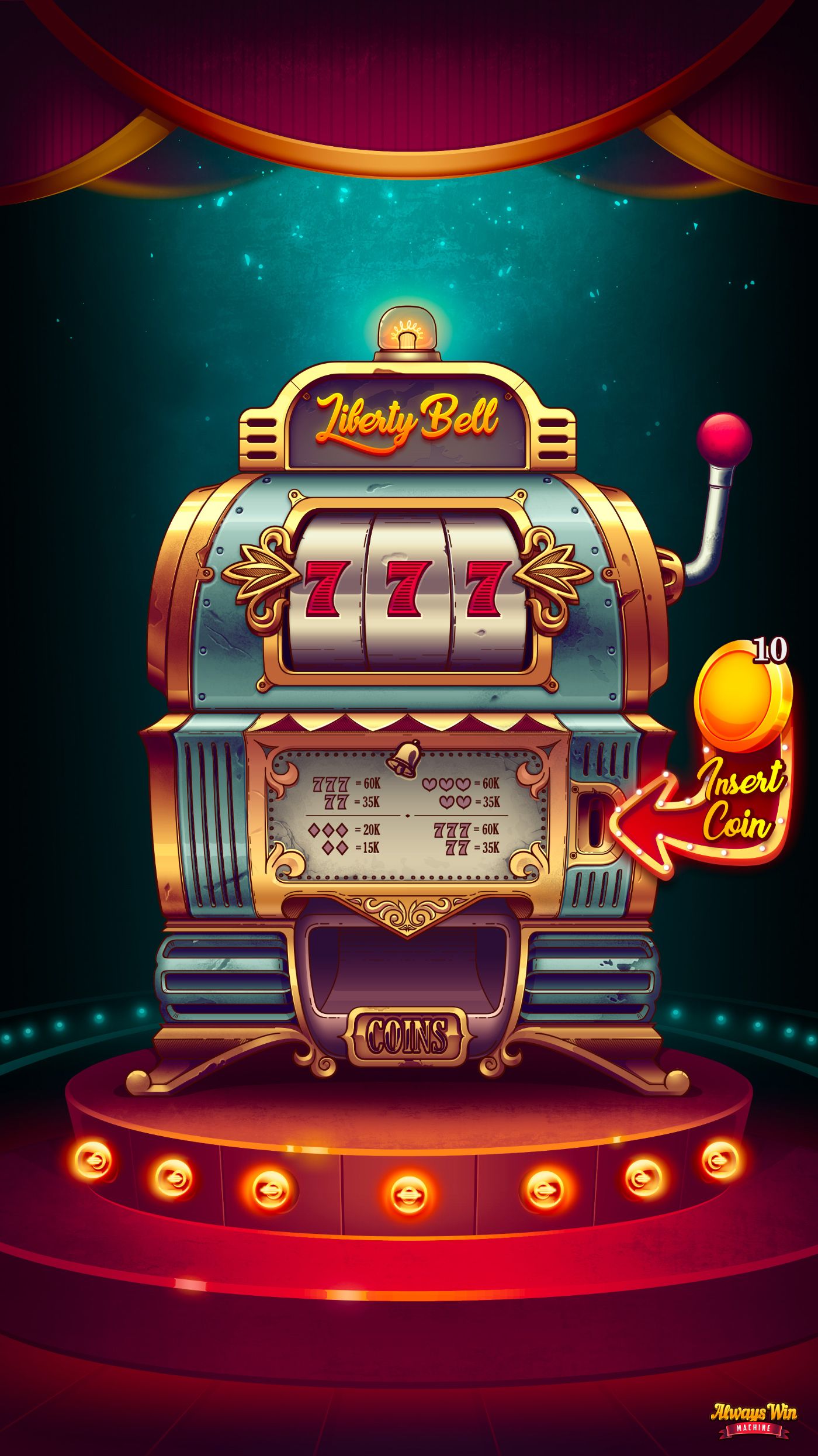 buku mimpi Bingo on buku mimpi