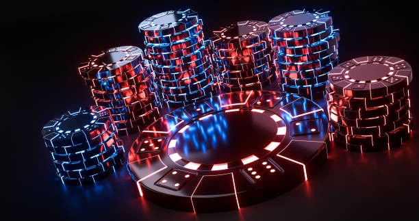 buku mimpi Arcade Games